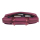RIVACASE Biscayne 8325 13-14" czerwony - 739406 - zdjęcie 2